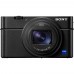 Sony Cyber-shot RX100 VII Digital Camera Sony Cyber-shot RX100 VII Digital Camera